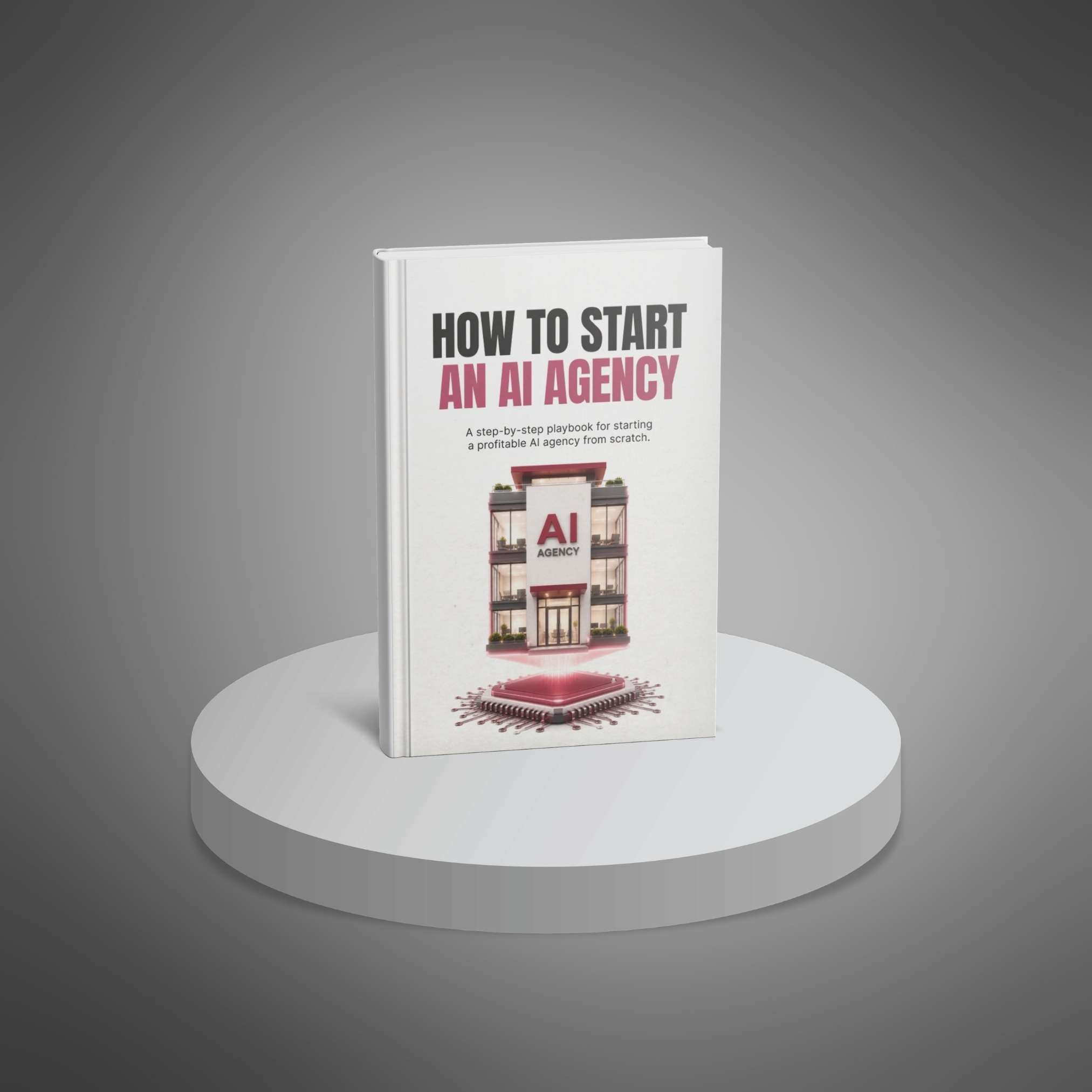 How to Start an AI Agency - Image 6