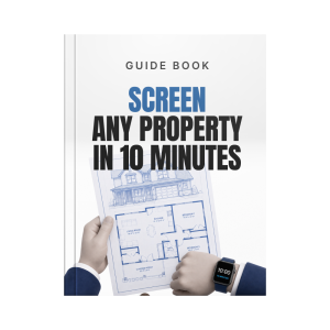 Screen-Any-Property-in-10-Minutes (Guide)