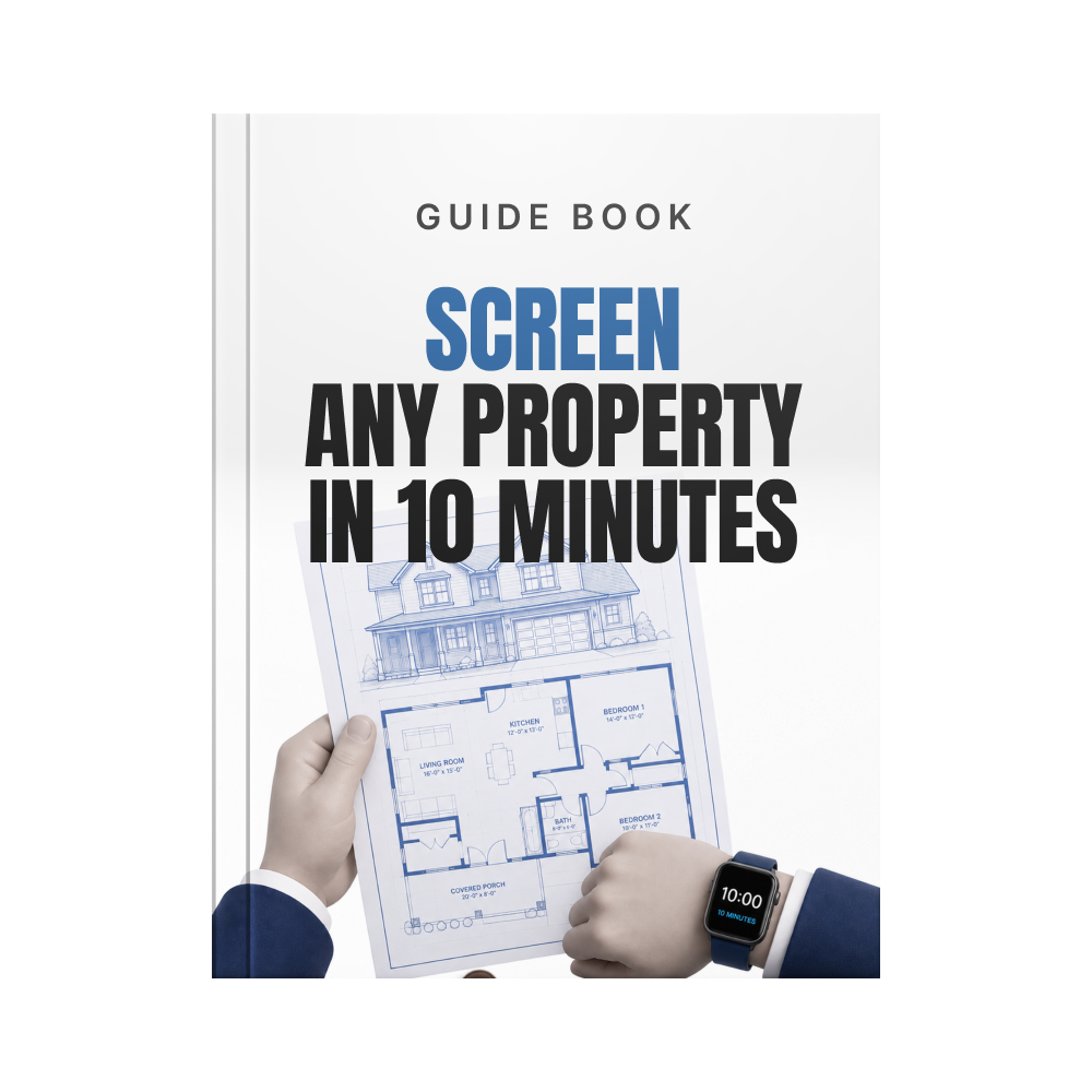 Screen-Any-Property-in-10-Minutes (Guide)